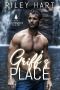 [Havenwood 04] • Griff's Place (Havenwood Book 4)